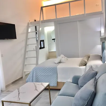 Apart Los Patios De Valladares Córdoba Exterior foto