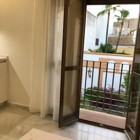 Apart Los Patios De Valladares Córdoba Exterior foto